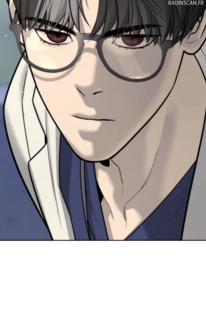 Killer Peter Chapitre 17 - Page 11
