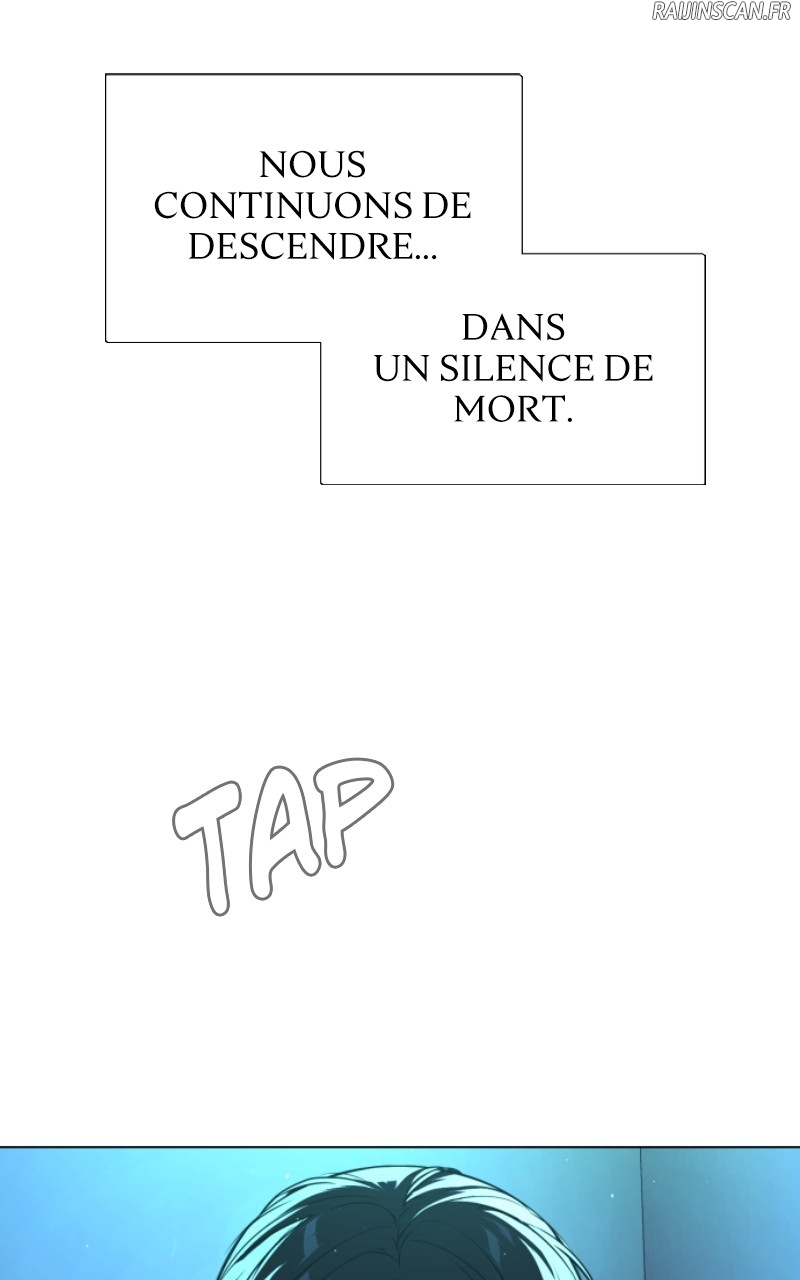 Killer Peter Chapitre 17 - Page 112