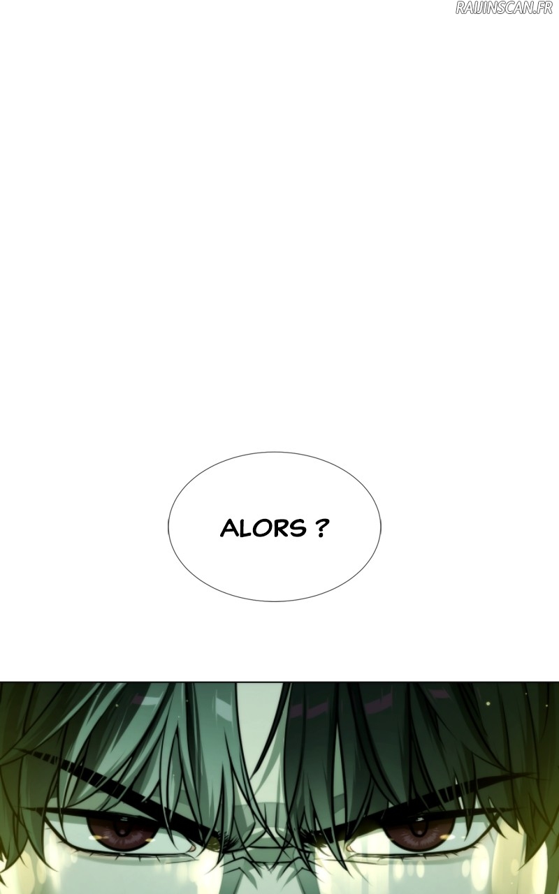Killer Peter Chapitre 17 - Page 115