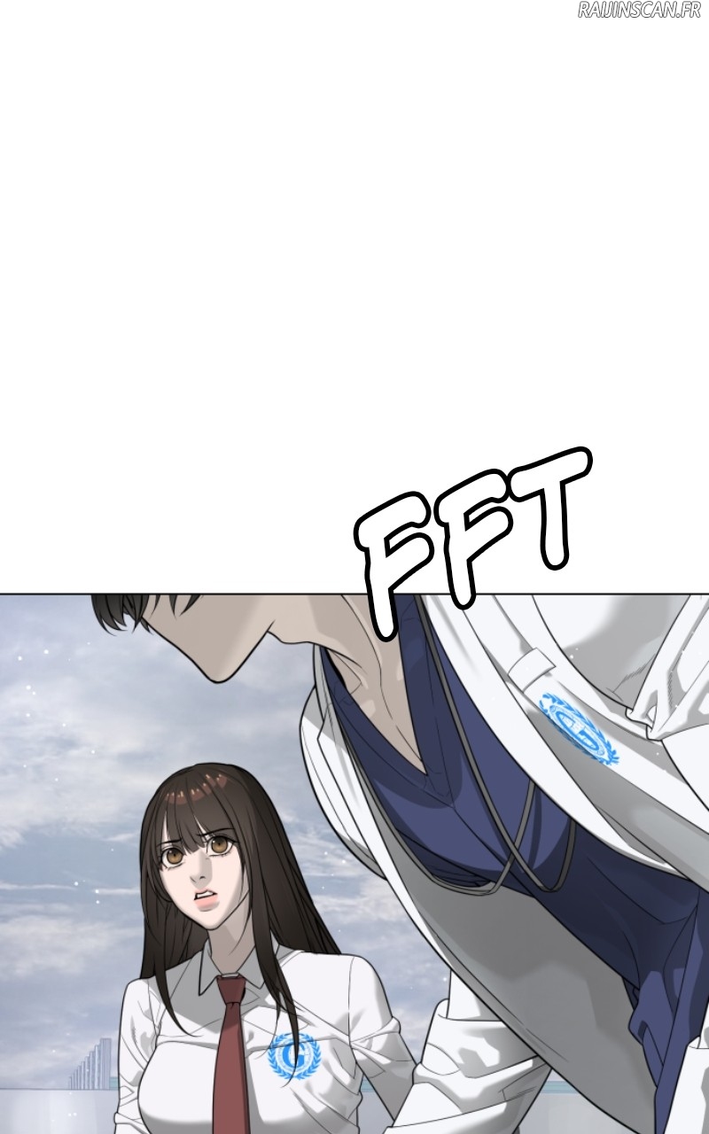 Killer Peter Chapitre 17 - Page 12