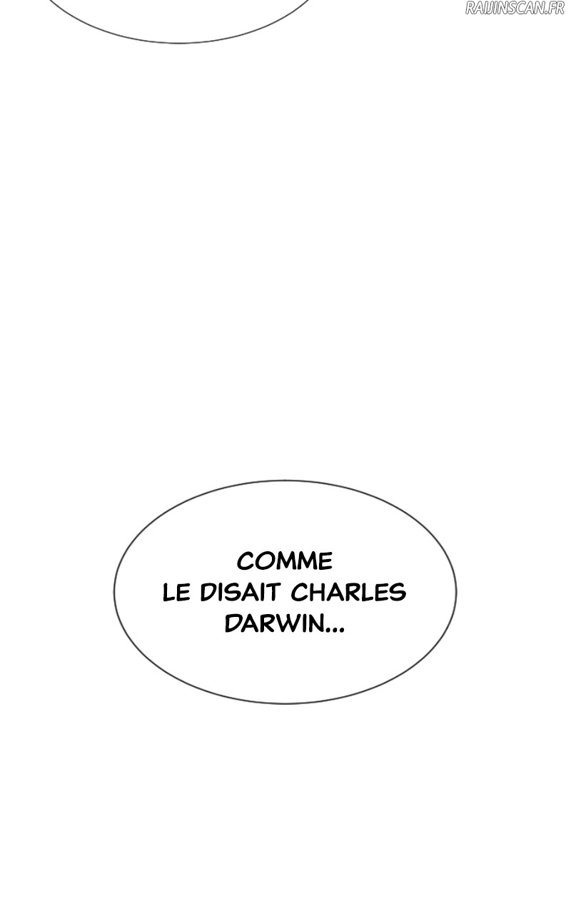 Killer Peter Chapitre 17 - Page 121