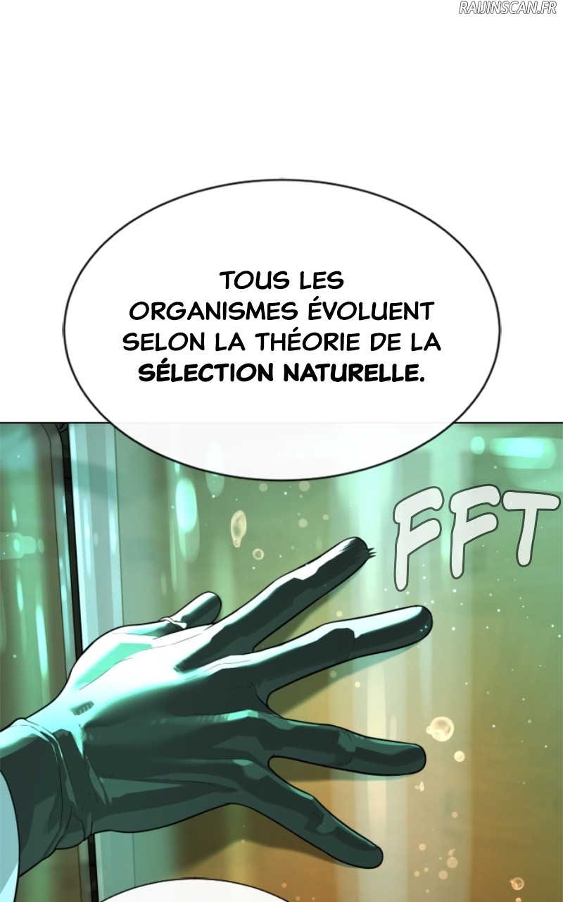 Killer Peter Chapitre 17 - Page 122