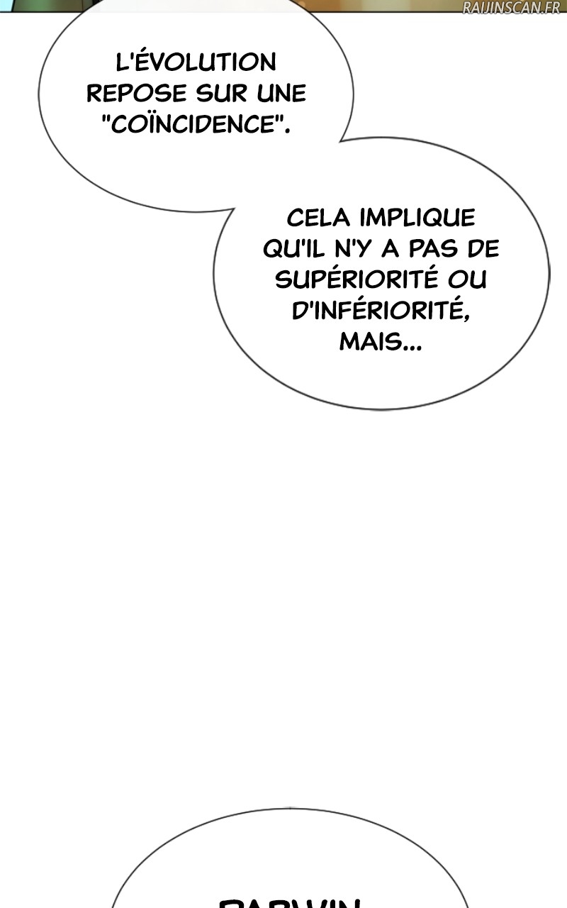 Killer Peter Chapitre 17 - Page 123