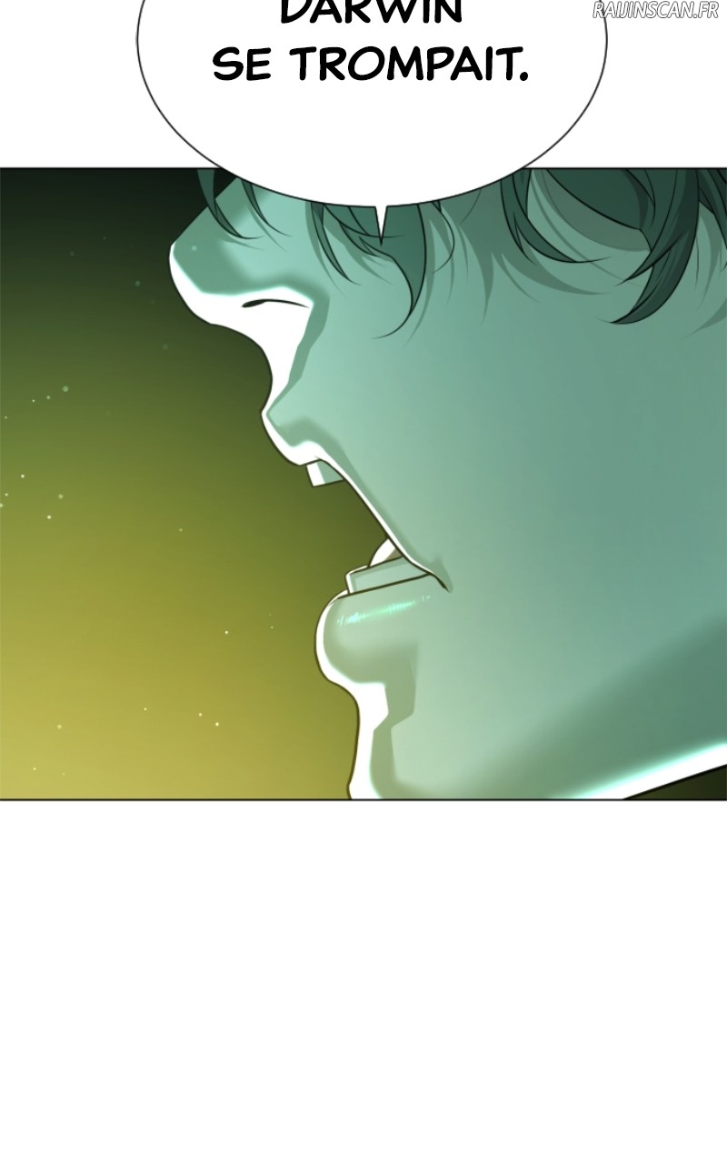 Killer Peter Chapitre 17 - Page 124