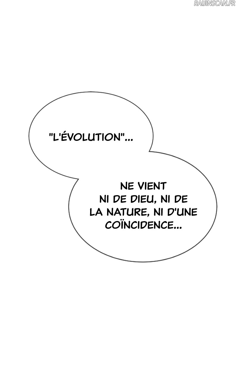 Killer Peter Chapitre 17 - Page 125