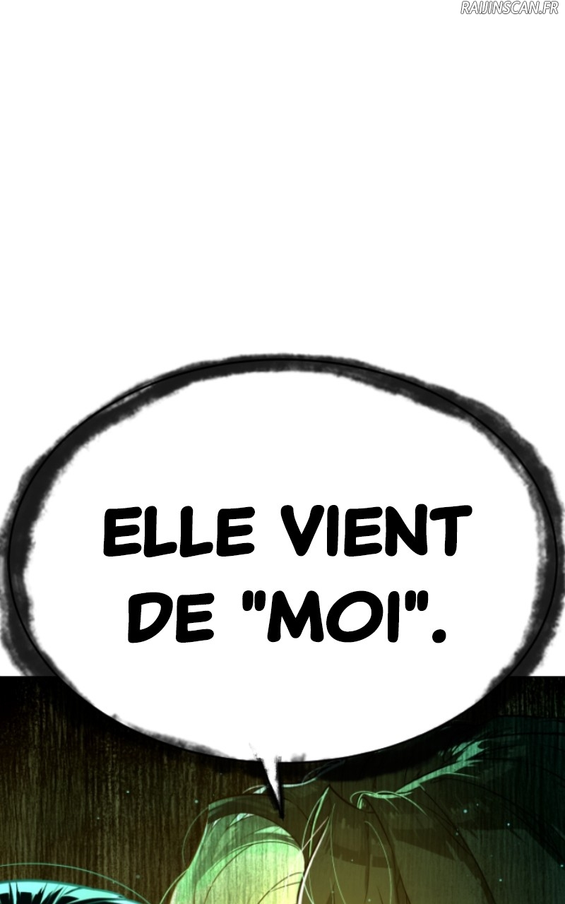 Killer Peter Chapitre 17 - Page 126