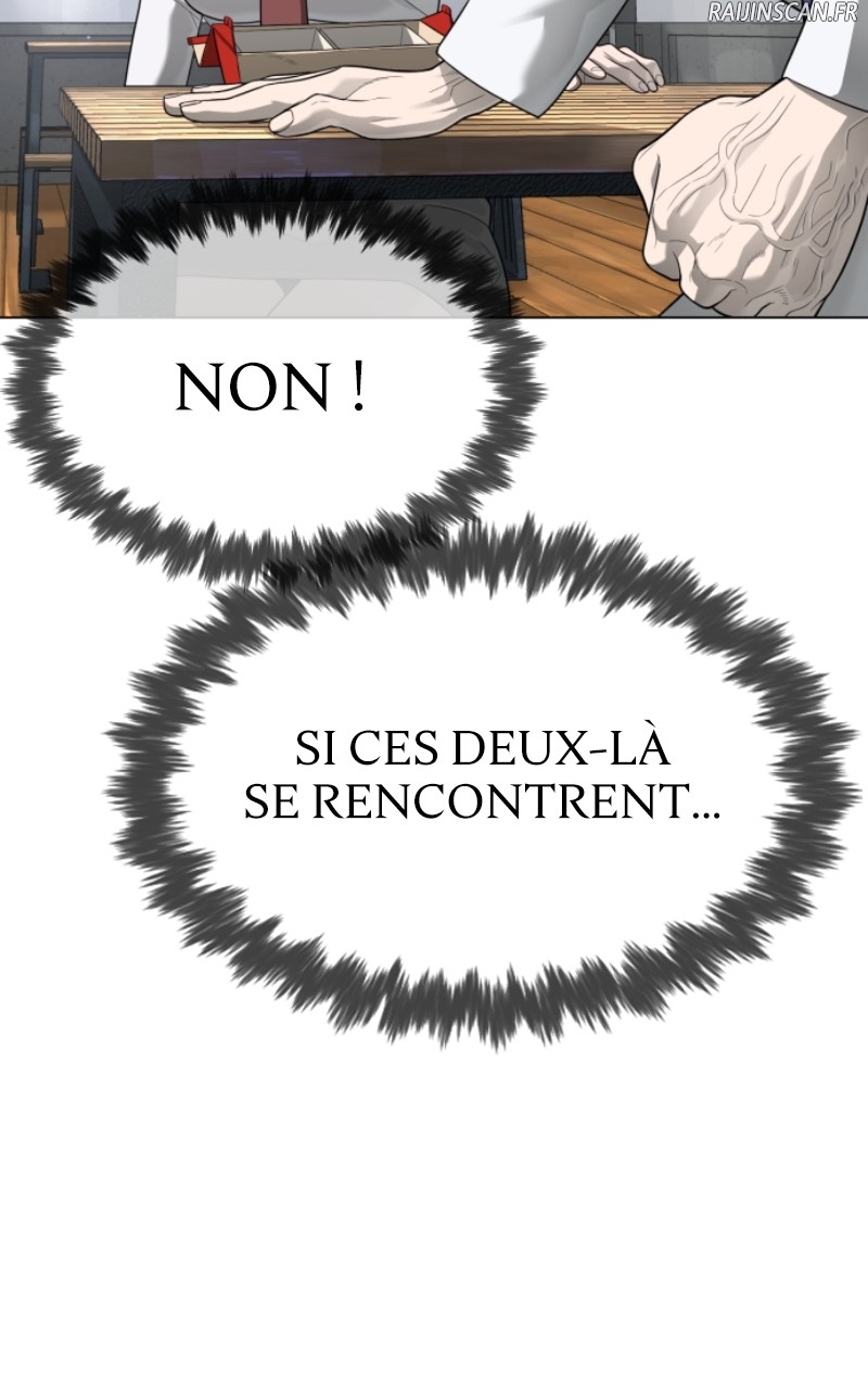 Killer Peter Chapitre 17 - Page 13