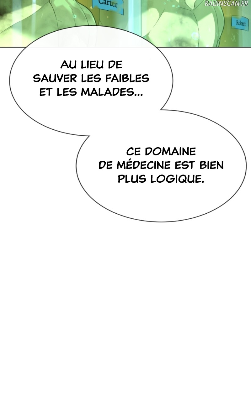 Killer Peter Chapitre 17 - Page 130
