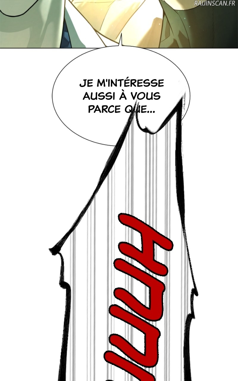 Killer Peter Chapitre 17 - Page 132