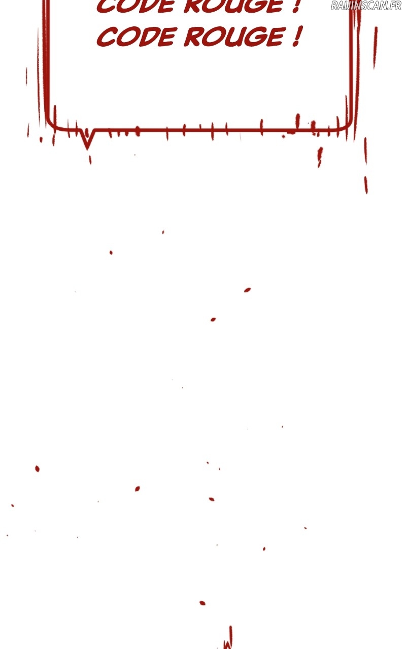 Killer Peter Chapitre 17 - Page 135