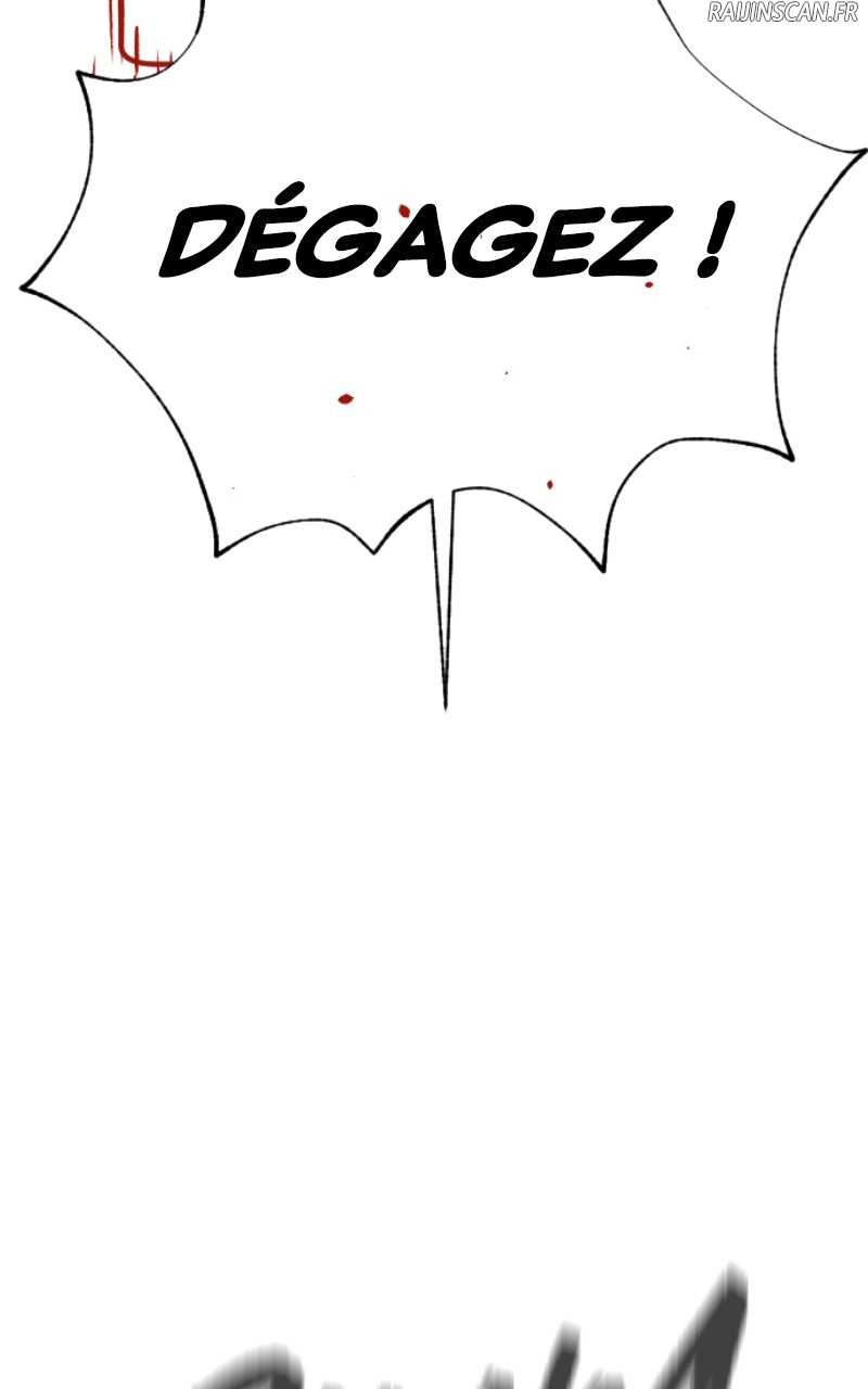 Killer Peter Chapitre 17 - Page 138