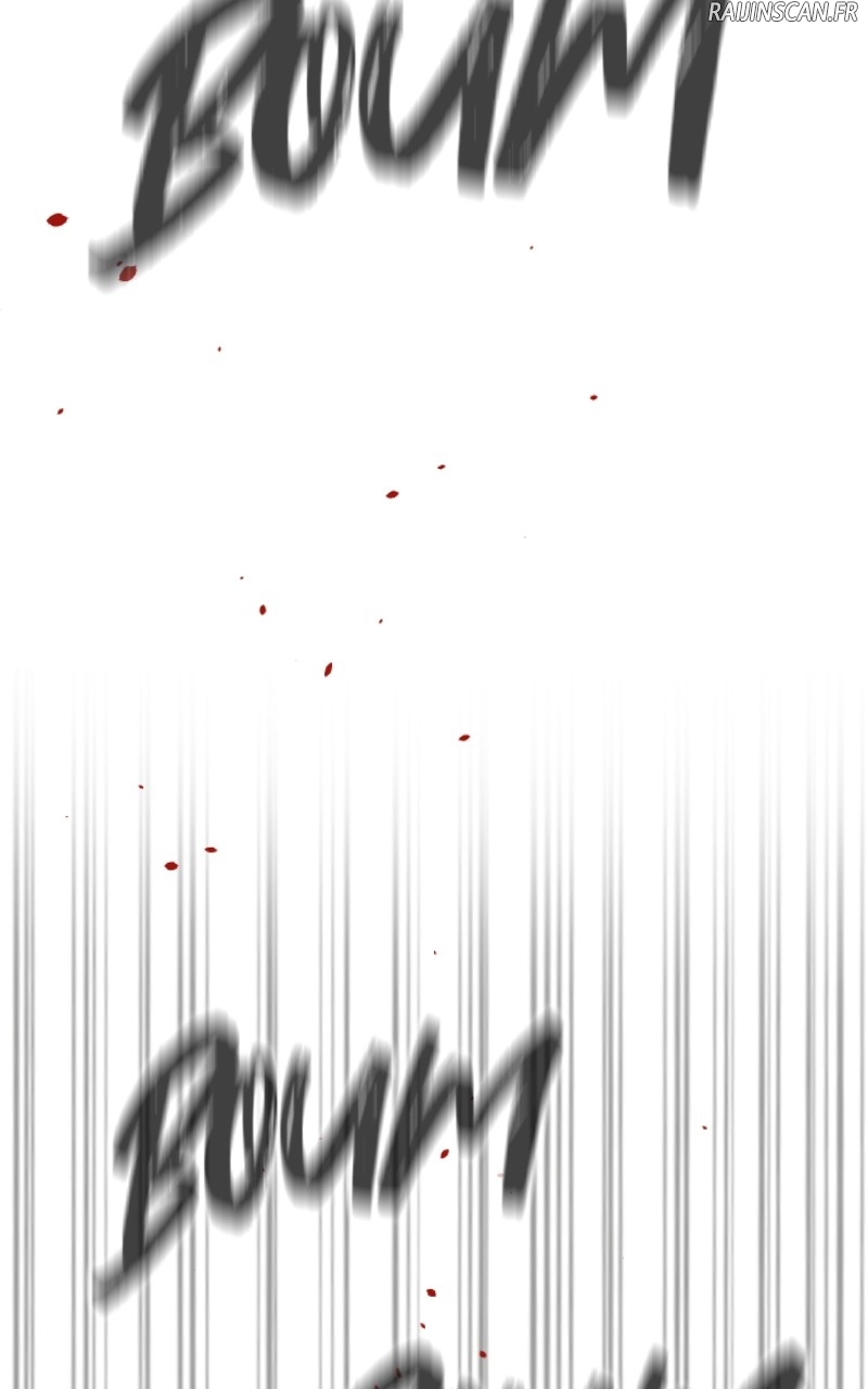 Killer Peter Chapitre 17 - Page 139