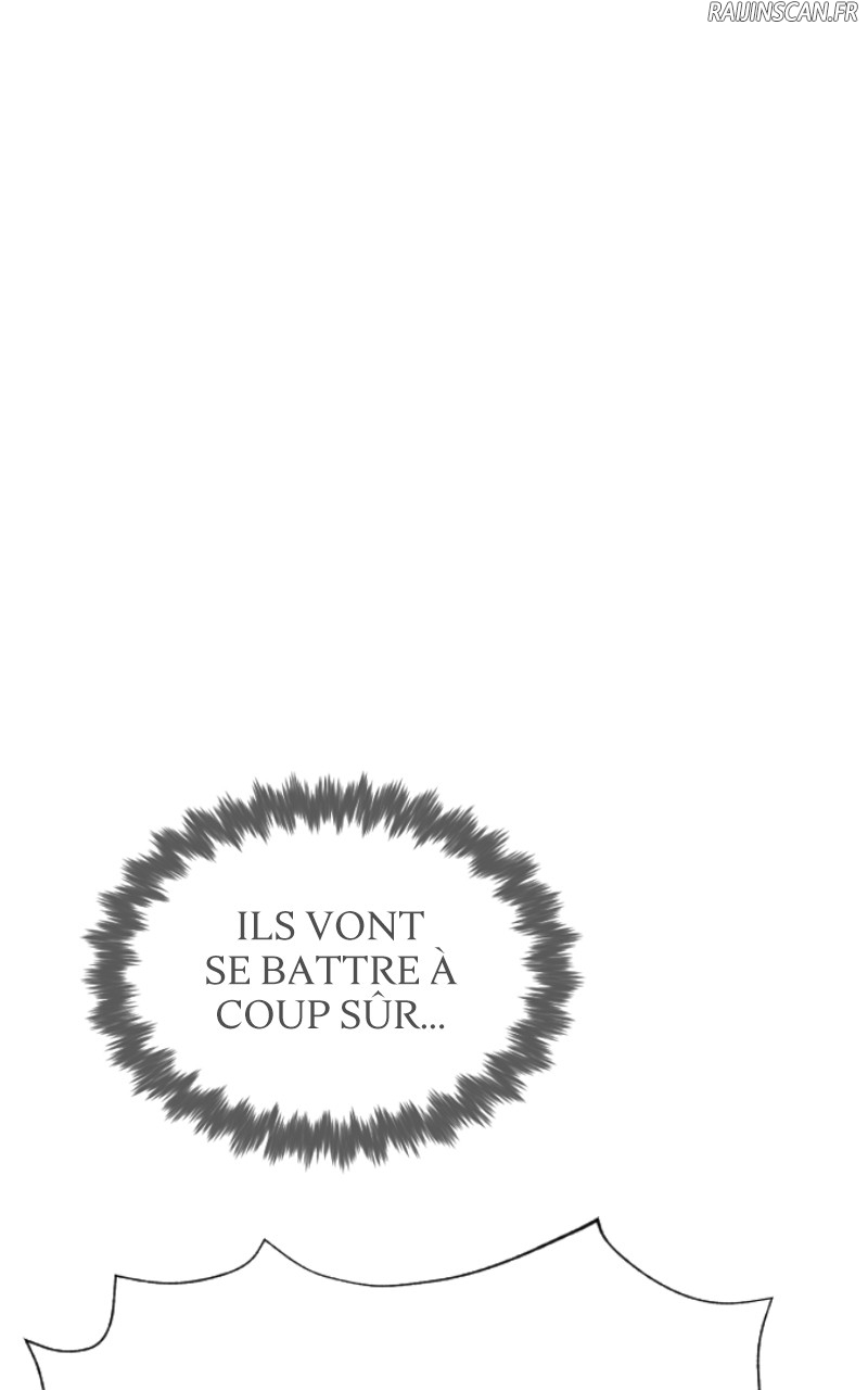 Killer Peter Chapitre 17 - Page 14