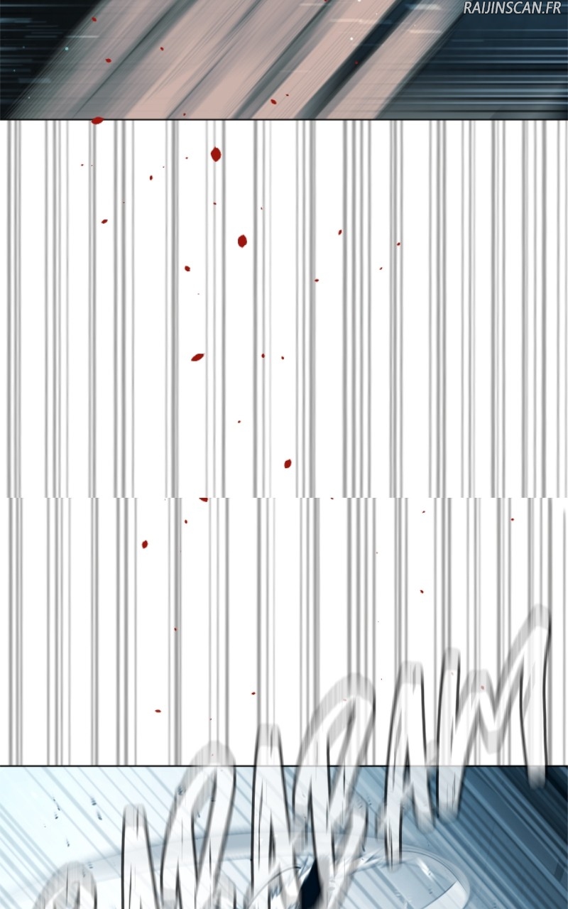 Killer Peter Chapitre 17 - Page 145