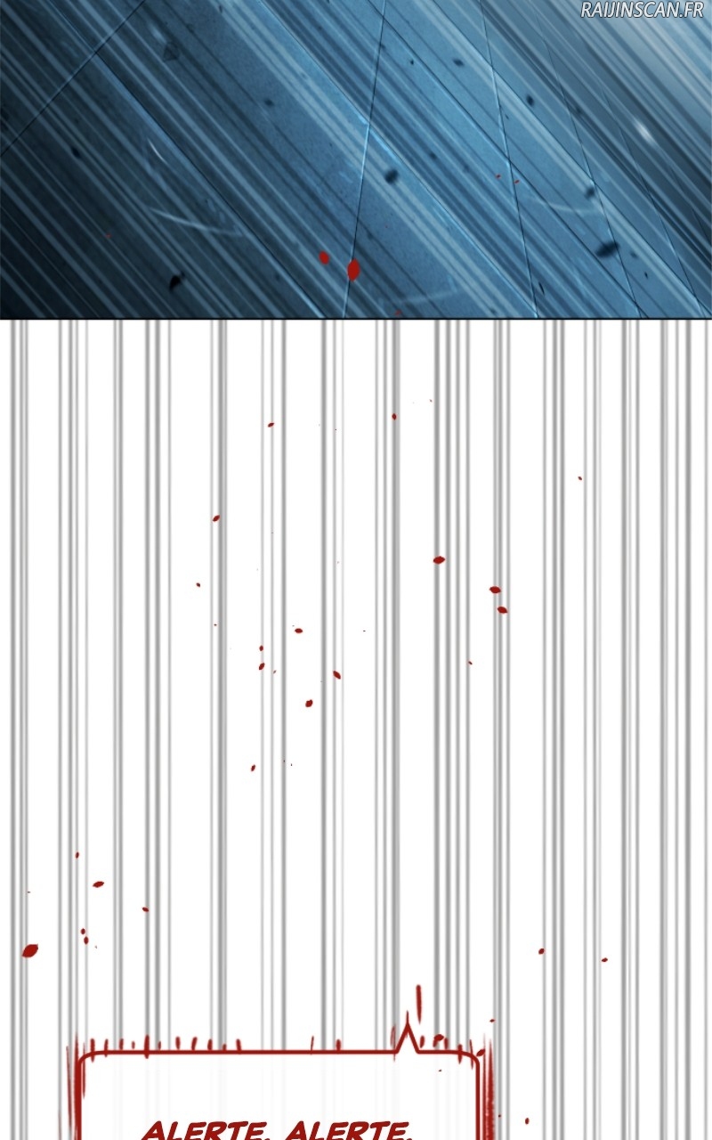Killer Peter Chapitre 17 - Page 147
