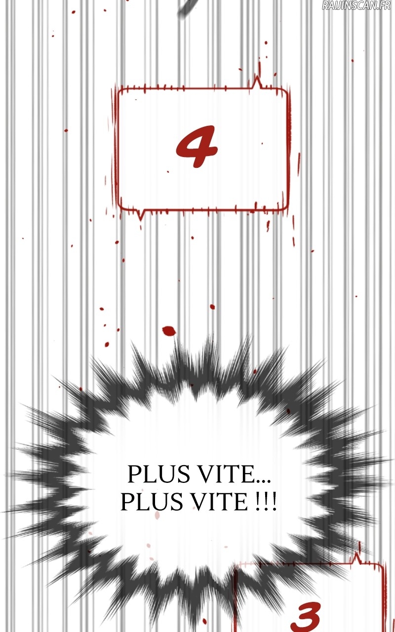 Killer Peter Chapitre 17 - Page 150