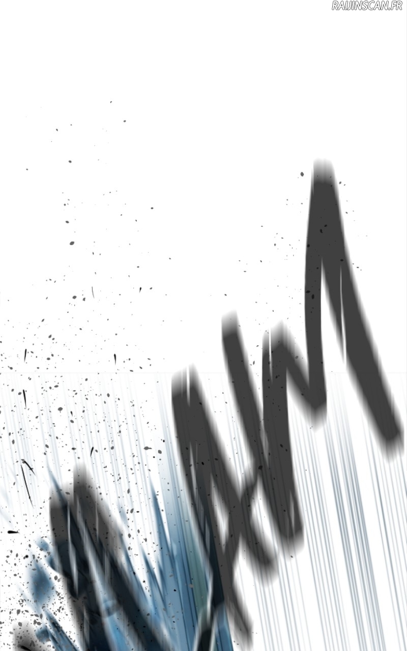 Killer Peter Chapitre 17 - Page 155