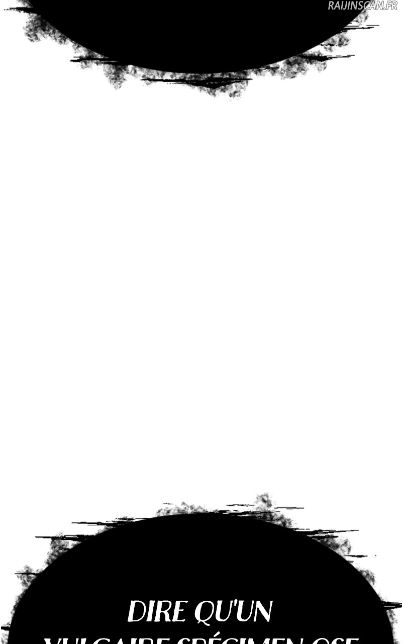 Killer Peter Chapitre 17 - Page 160