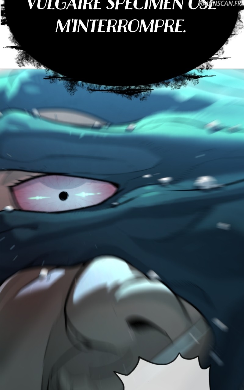 Killer Peter Chapitre 17 - Page 161