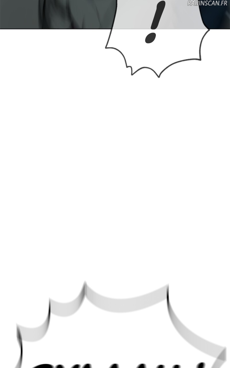 Killer Peter Chapitre 17 - Page 162
