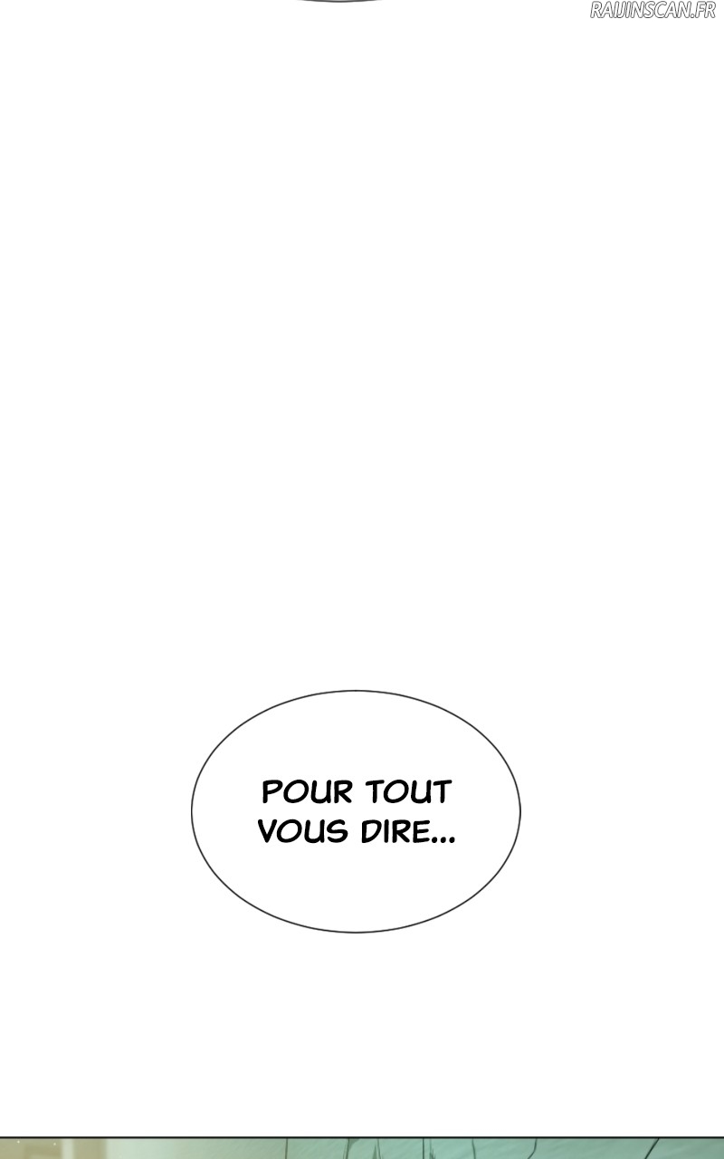 Killer Peter Chapitre 17 - Page 167