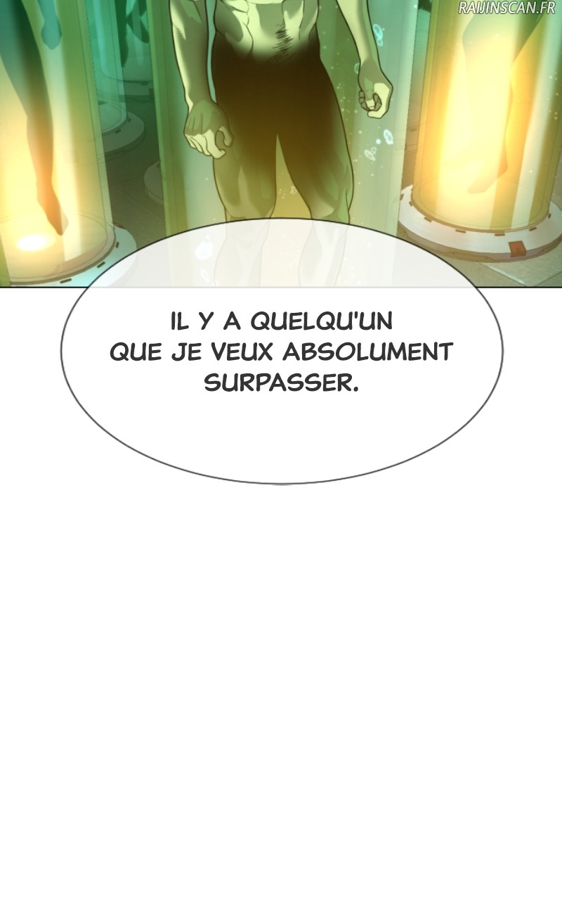 Killer Peter Chapitre 17 - Page 170