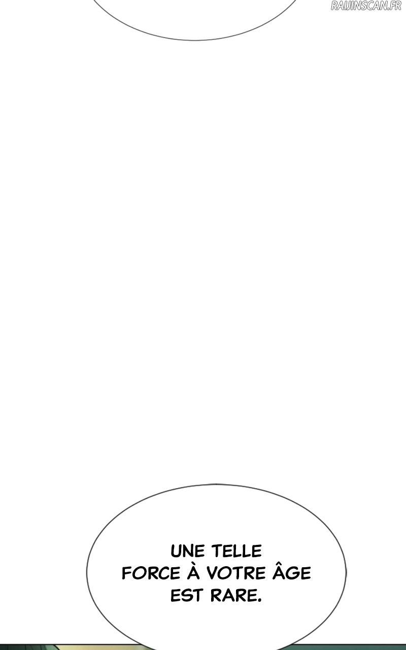 Killer Peter Chapitre 17 - Page 172