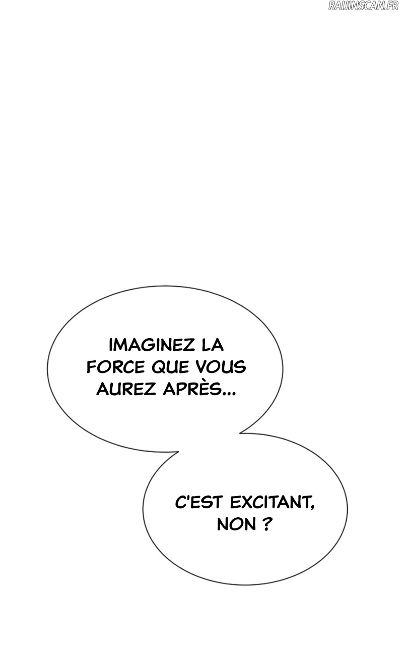 Killer Peter Chapitre 17 - Page 174