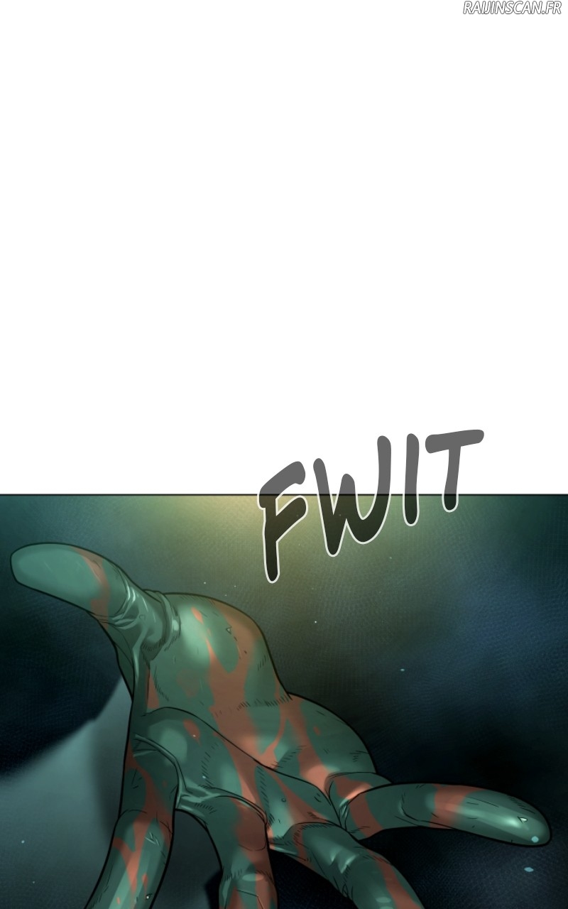 Killer Peter Chapitre 17 - Page 175