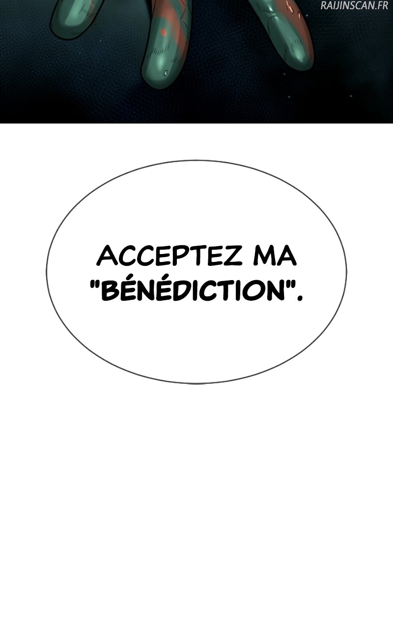 Killer Peter Chapitre 17 - Page 176