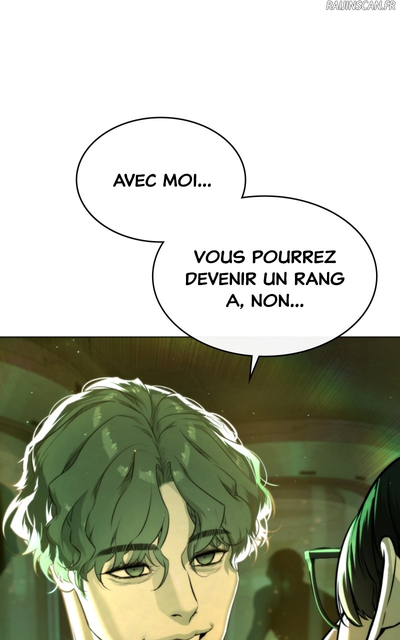 Killer Peter Chapitre 17 - Page 177