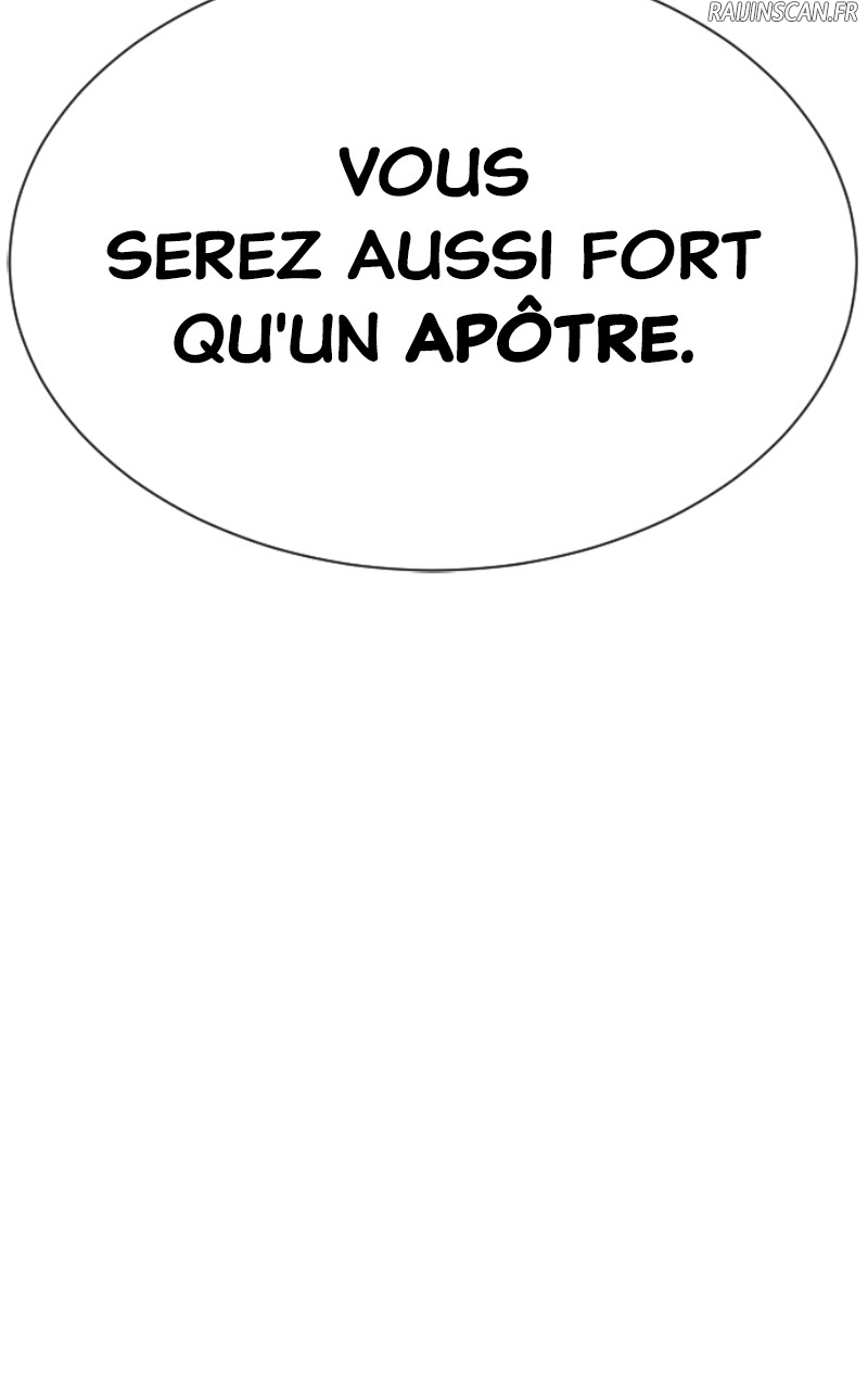 Killer Peter Chapitre 17 - Page 179