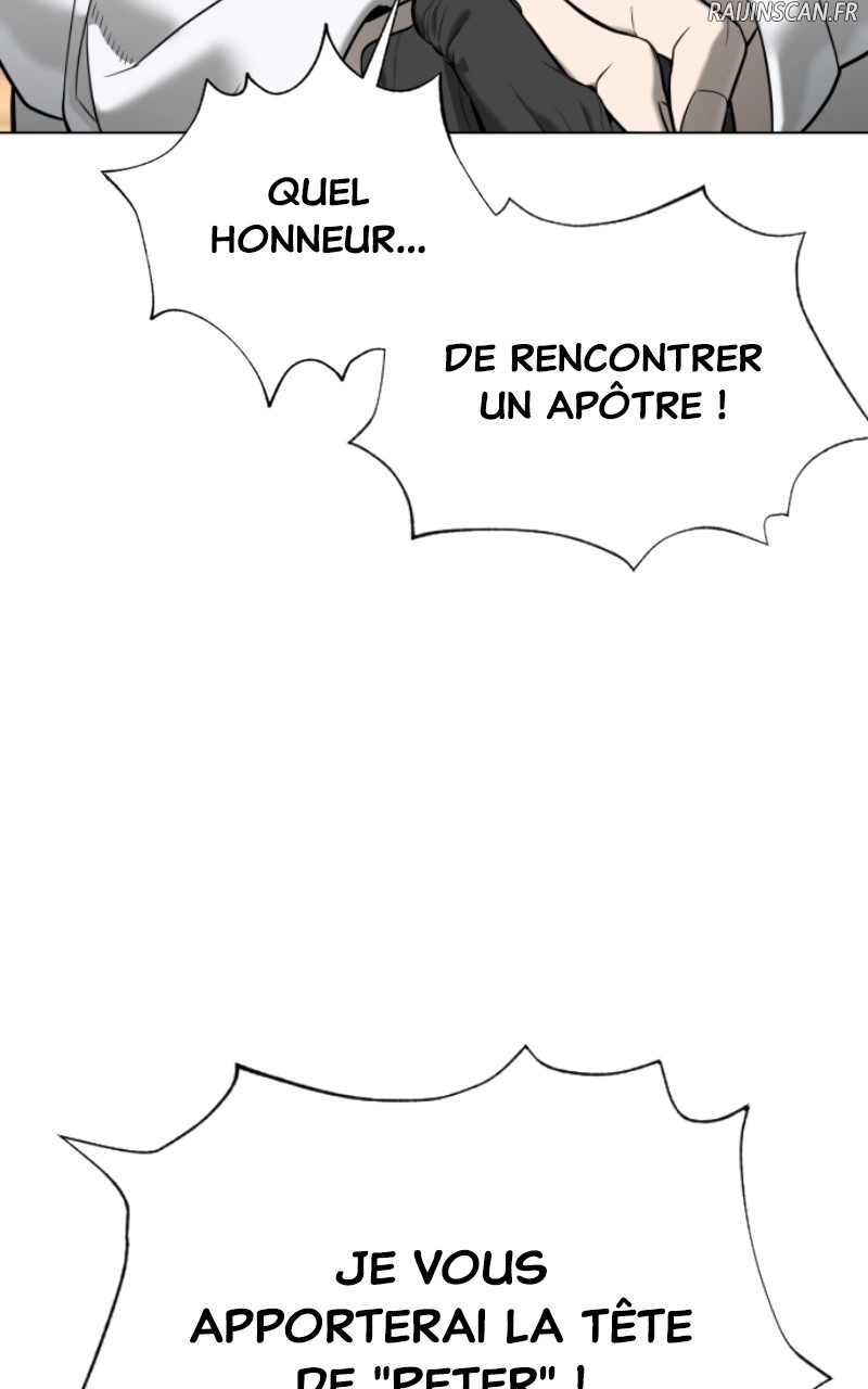 Killer Peter Chapitre 17 - Page 18