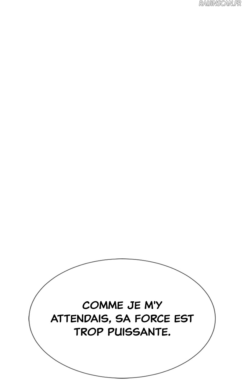 Killer Peter Chapitre 17 - Page 180