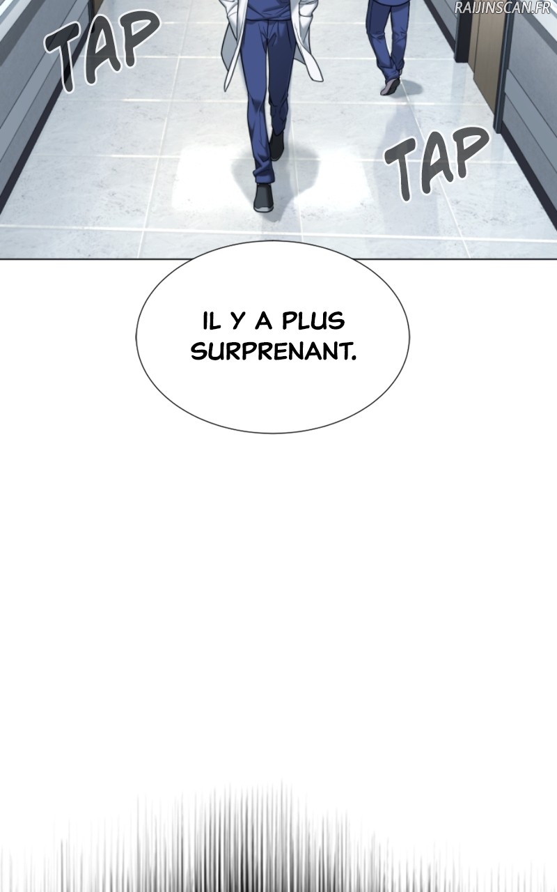 Killer Peter Chapitre 17 - Page 182