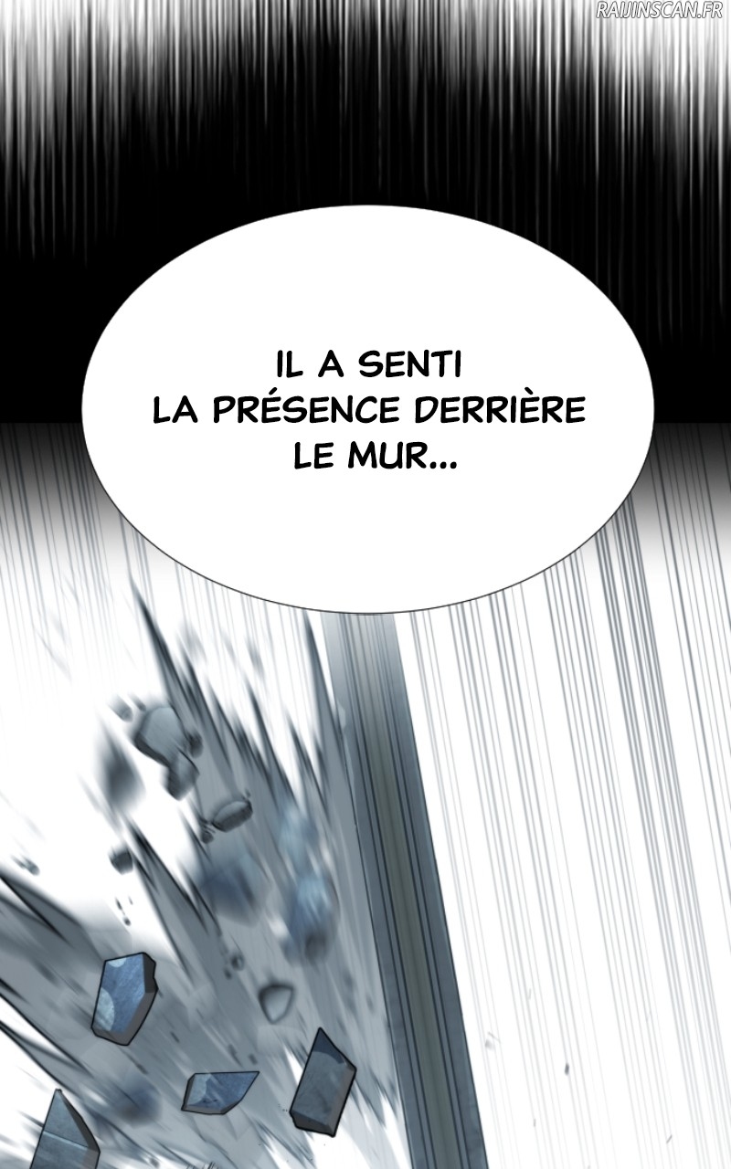 Killer Peter Chapitre 17 - Page 183