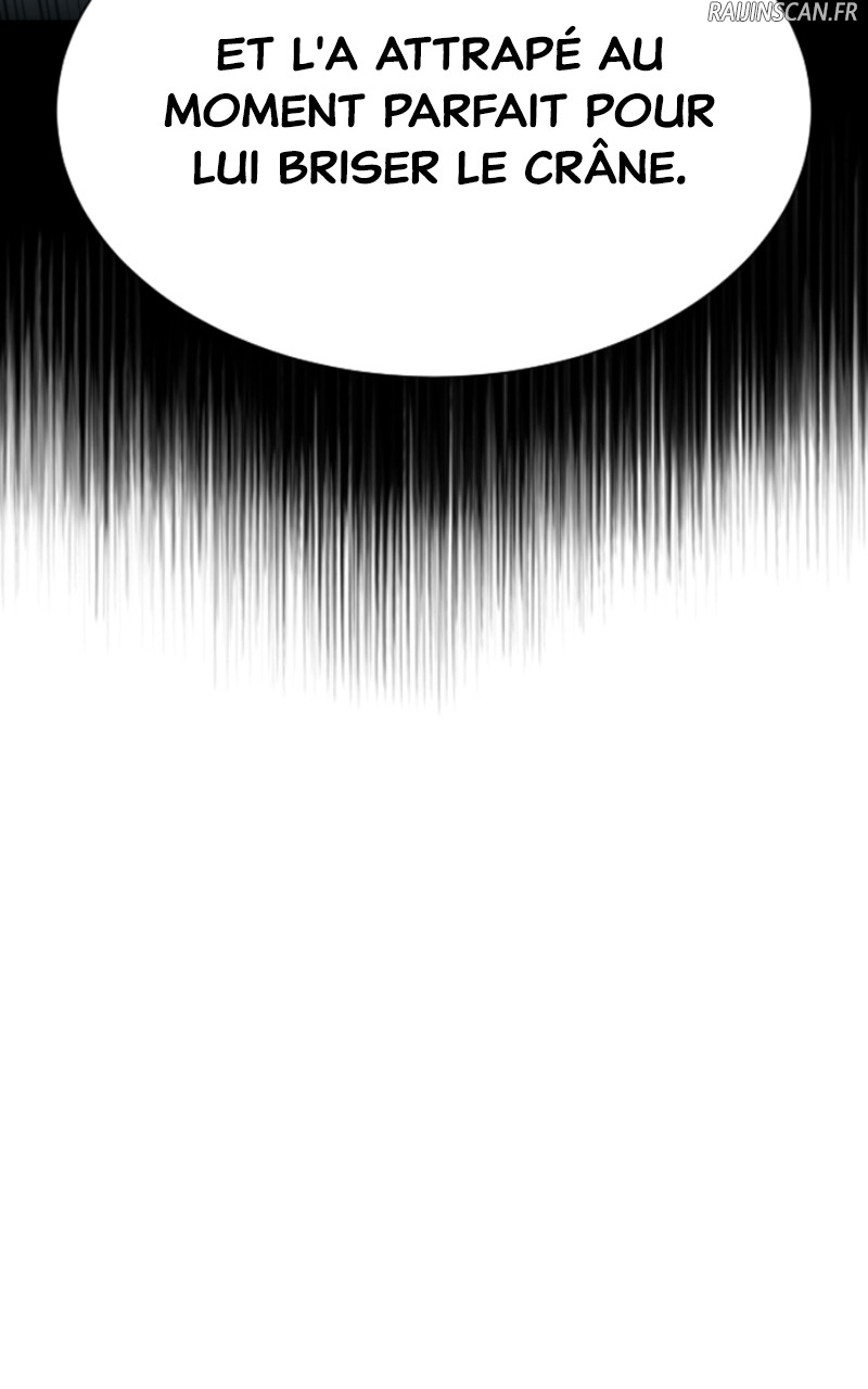 Killer Peter Chapitre 17 - Page 185