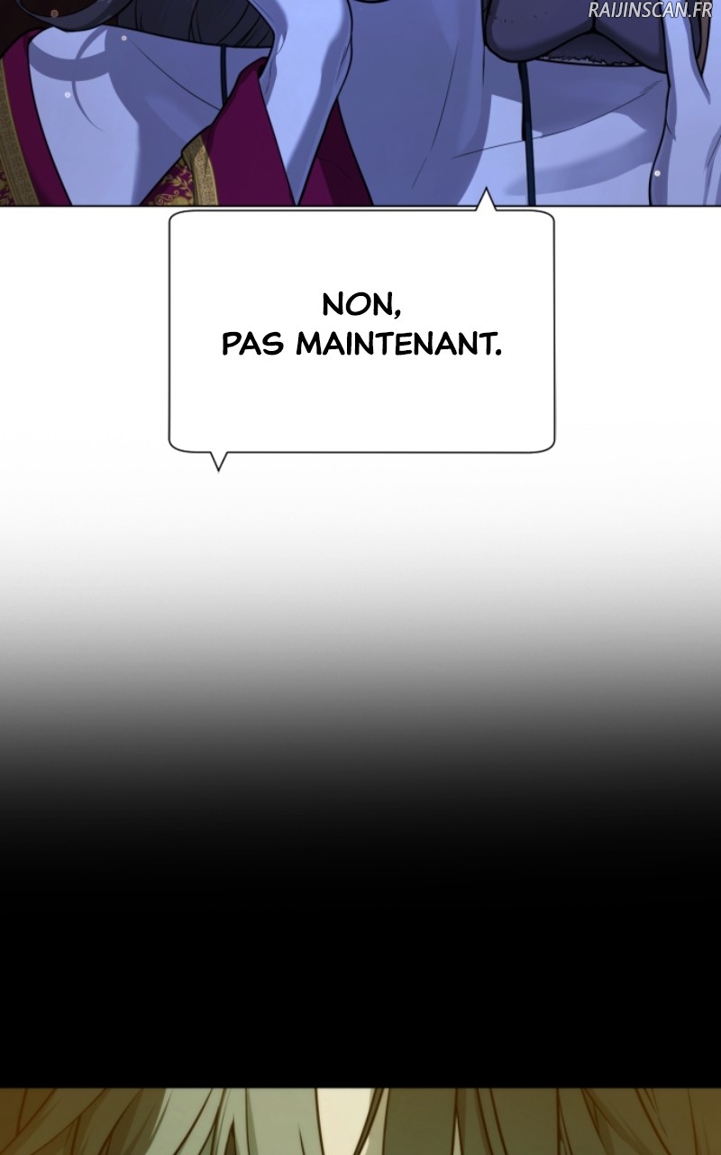 Killer Peter Chapitre 17 - Page 187