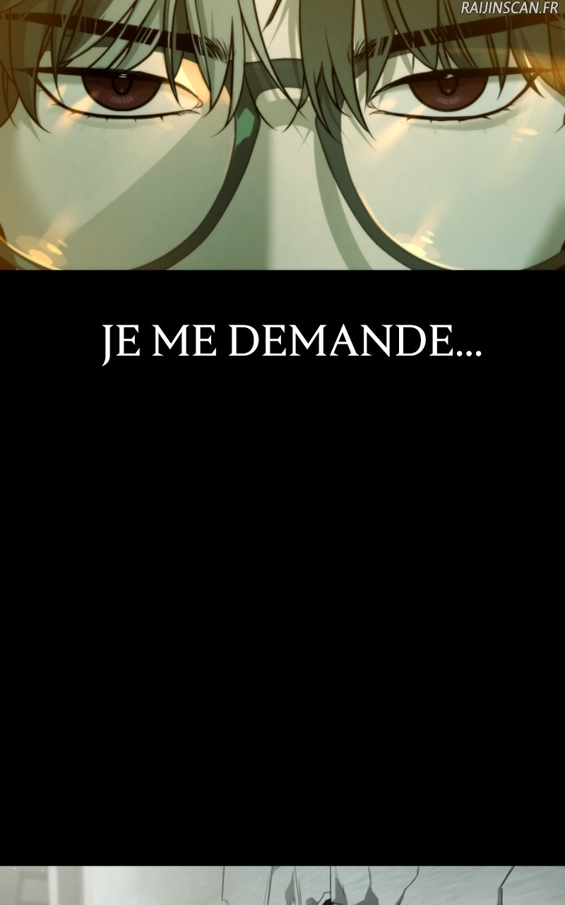 Killer Peter Chapitre 17 - Page 188