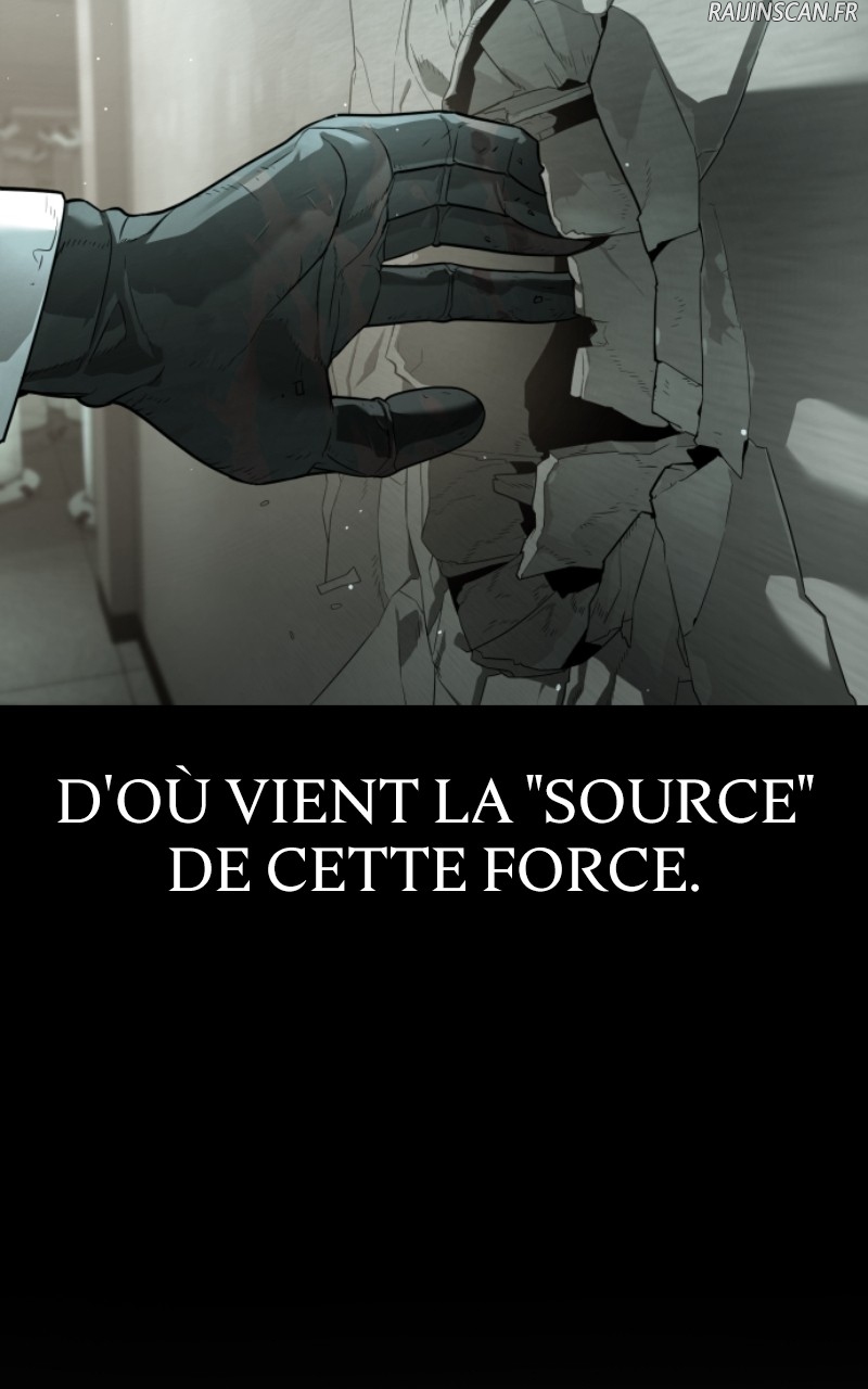 Killer Peter Chapitre 17 - Page 189