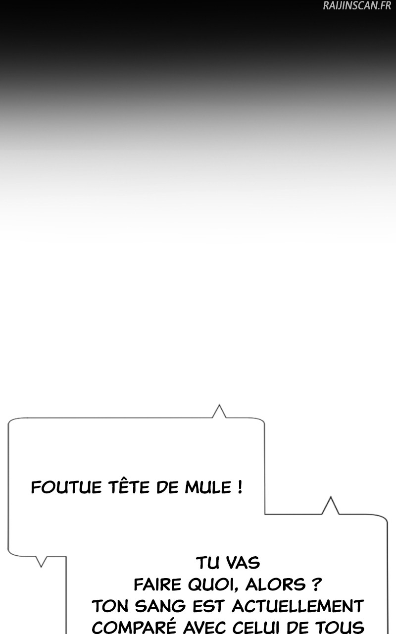 Killer Peter Chapitre 17 - Page 190