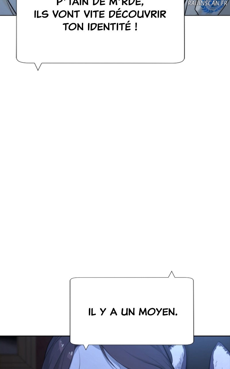 Killer Peter Chapitre 17 - Page 192