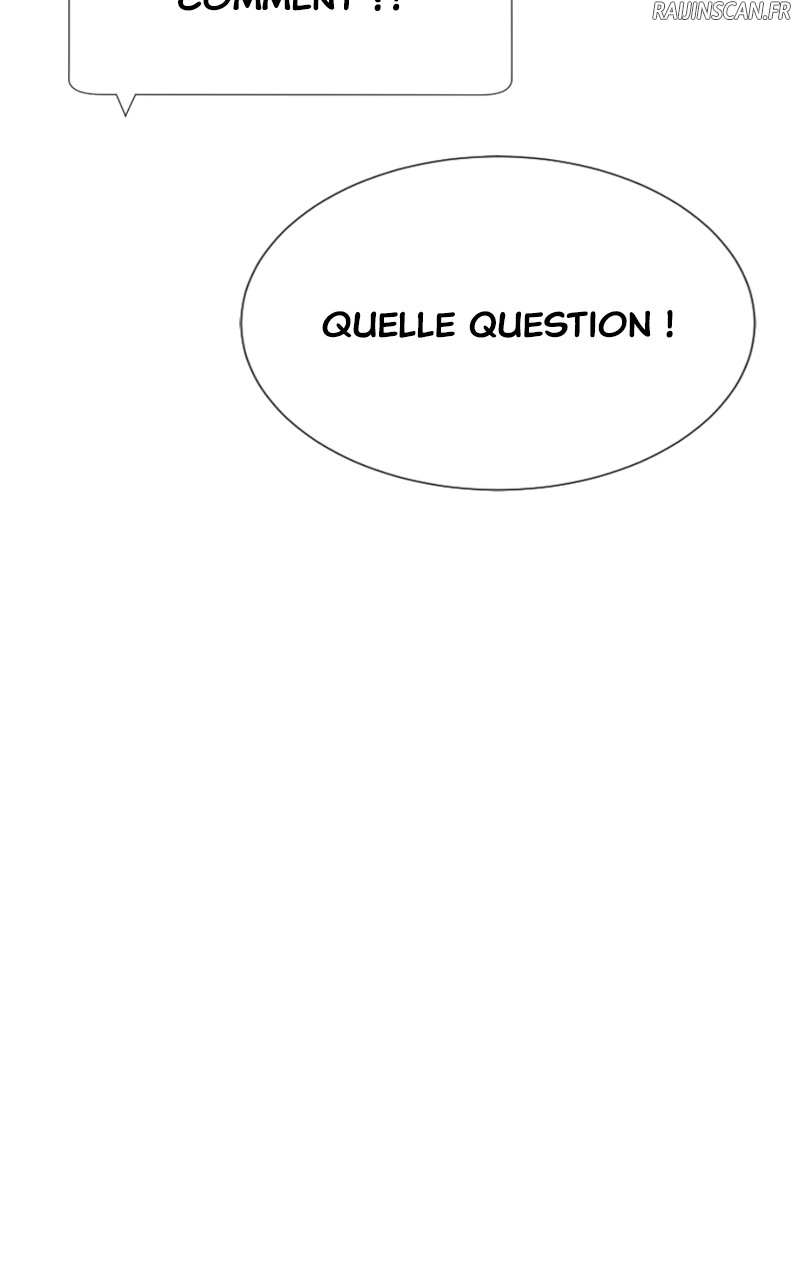 Killer Peter Chapitre 17 - Page 195