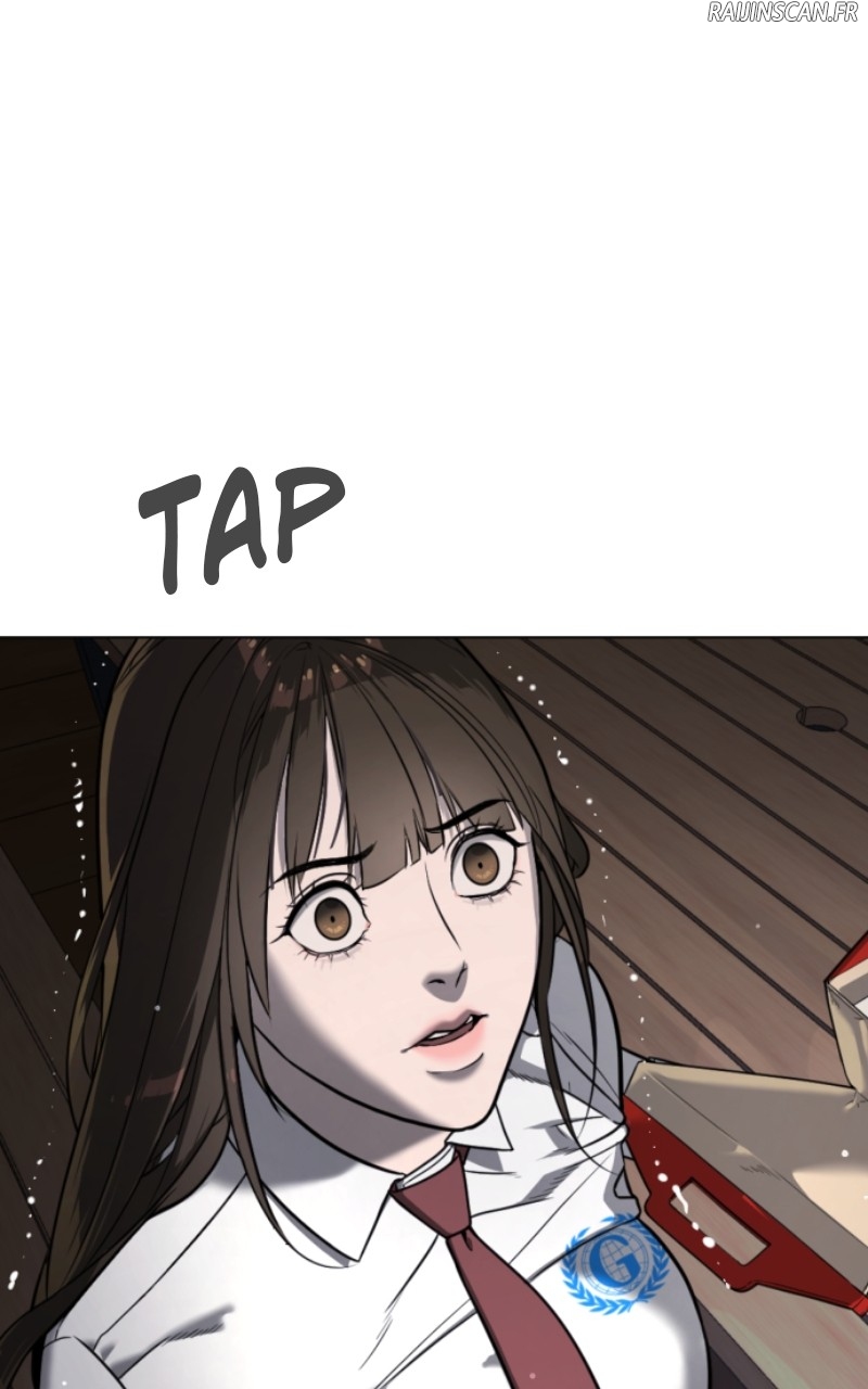 Killer Peter Chapitre 17 - Page 2