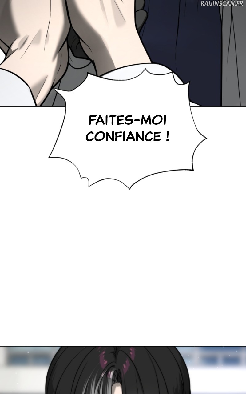 Killer Peter Chapitre 17 - Page 20