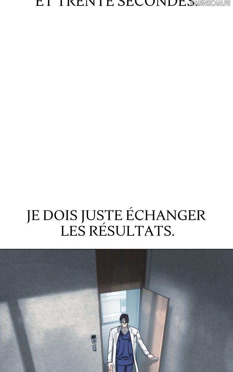 Killer Peter Chapitre 17 - Page 205