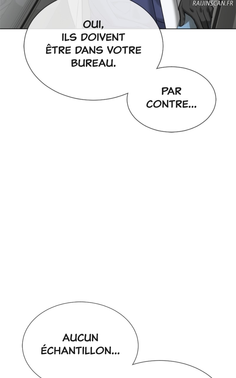 Killer Peter Chapitre 17 - Page 213