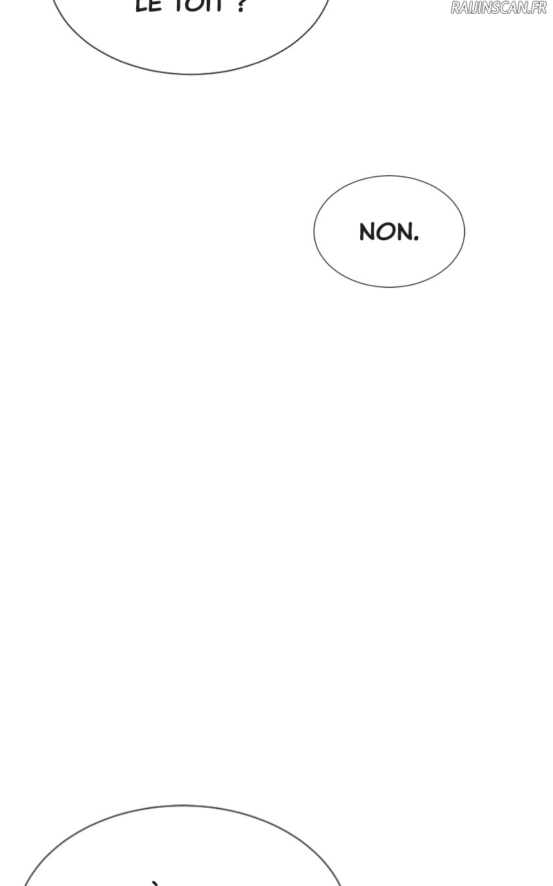 Killer Peter Chapitre 17 - Page 217