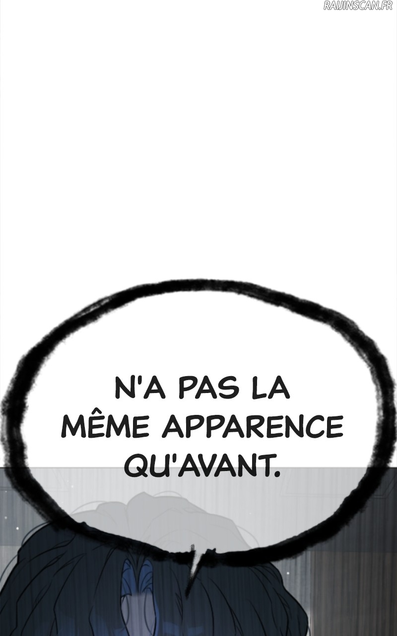 Killer Peter Chapitre 17 - Page 219