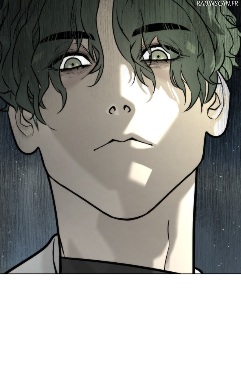 Killer Peter Chapitre 17 - Page 22